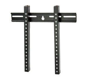 ���������bNISSEI METALS �Ǌ|���� FIT ANGLE [�Œ�^�C�v /44�`60�C���`] FA-WV-M2