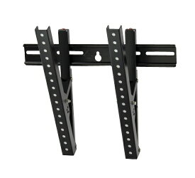 日晴金属｜NISSEI METALS 壁掛金具 FIT ANGLE [角度可変タイプ /44〜60インチ] FA-WT-M2