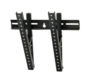 ���������bNISSEI METALS �Ǌ|���� FIT ANGLE [�p�x�σ^�C�v /44�`60�C���`] FA-WT-M2
