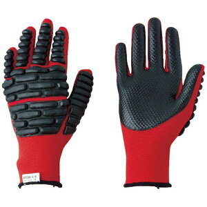 AgbAtom ׂ~ߎ  M ubN 1138-M [MTCY]