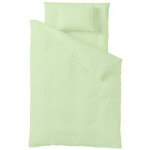 эH[bUMO KOBO y܂Jo[zveBJ[ ߃TCY(100%/40×80cm/O[)