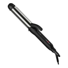 mod’s hair｜モッズヘア ストレート＆カールアイロン ブラック MHI-3256-K [32mm /交流（コード）式][MHI3256K]【rb_beauty_cpn】