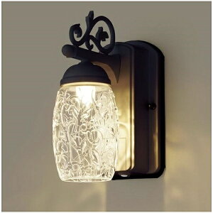 yGg[ōőSz|CgҌb12/11܂Łz Panasonicbpi\jbN LGWC80256 LE1 ֏Ɩ ItubN [dF /LED /hJ^]