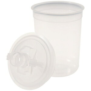 3MWpbX[GWp 3M@PPS@bhAhCi[Lbg@~j@16114@i50Sj