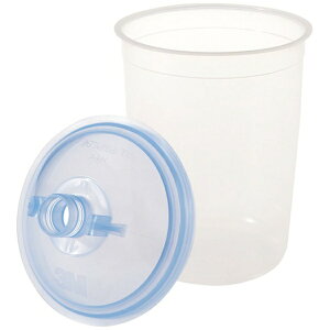 3MWpbX[GWp 3M@pbhCi[@400mlp@125~N@i50Sj