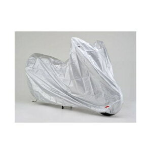 fCgibDAYTONA 97962 oCNJo[SIMPLE@Vo[@LLTCY