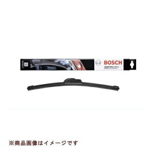 BOSCH�b�{�b�V�� AJ50�@���C�p�[�u���[�h�@�G�A���c�C�� J-�t�B�b�g (+) / Aerotwin J-Fit (+)�@���Y�ԗp�t���b�g���C�p�[�i�O���t�@�C�g�^�C�v�j�@�����F500mm�@�t�����g�p/1�{ AJ50