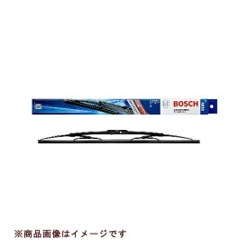 BOSCH｜ボッシュ AD50　ワイパーブレード　 アドバンテージ (+)/ Advantage (+) 　国産車用ワイパー（グラファイトタイプ）　長さ：500mm　フロント用/1本 AD50