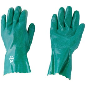 アトム｜Atom 耐油ニトリルゴム手袋 ライトイーグル L 1300L