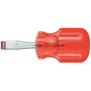 PBXCXc[YЁbPB SWISS TOOLS PBXCXc[Y@135|4|30@X^[r[hCo[