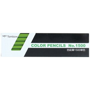 g{MbTombow FM 1500 PF 1_[X(12{) ݂ǂ 1500-06