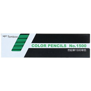 g{MbTombow FM 1500 PF 1_[X(12{) ݂ǂ 1500-07