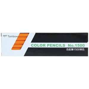 g{MbTombow FM 1500 PF 1_[X(12{)  1500-28