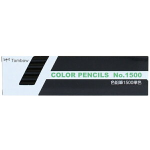 g{MbTombow FM 1500 PF 1_[X(12{)  1500-33