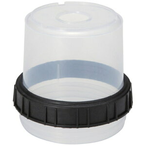 3M�W���p���b�X���[�G���W���p�� 3M�@PPS�@�~�L�V���O�J�b�v�@16001