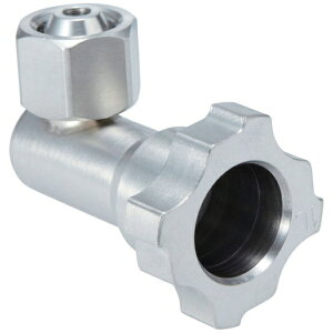 3MWpbX[GWp 3M@PPS@A_v^[@^Cv10@16017