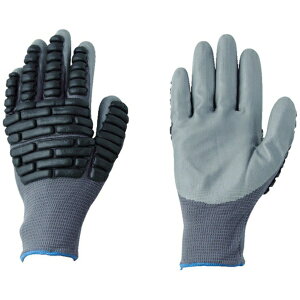 AgbAtom 1562-S ׂ~ߎ ubN [STCY]