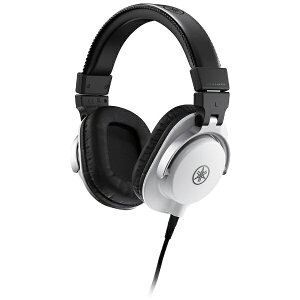 YAMAHAb}n X^WIj^[wbhz HPH-MT5W