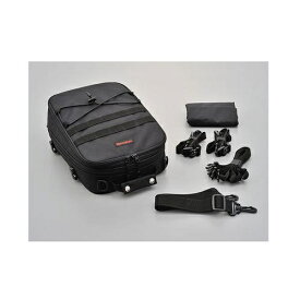 デイトナ｜DAYTONA 97241 HB シートバッグ　DH-722/A4