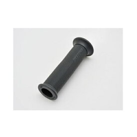 デイトナ｜DAYTONA 97490 GRIPPYGRIP　D-BASE　グレー