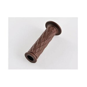 fCgibDAYTONA 97470 GRIPPYGRIP@D-NAMI@uE