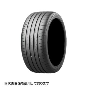 �u���a�X�g���bBRIDGESTONE PSR15392 POTENZA S007A 275/40 R18 103Y(1�{����)