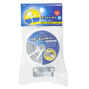 I[d@bOHM ELECTRIC zCg^C20M@Jb^[t DZ-BT420C/W