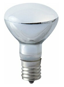 ^bTOME RF110V40WR45E17-TM ~jtv Md 40W E17 g[iTomej [E17 /tv` /40W /dF]