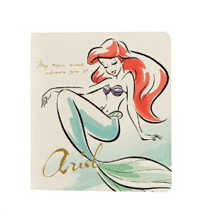 FUJICOLORbtWJ[ `FLAoQAG