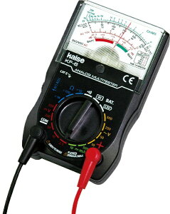 ELPAbGp AiO~jeX^[@KF6