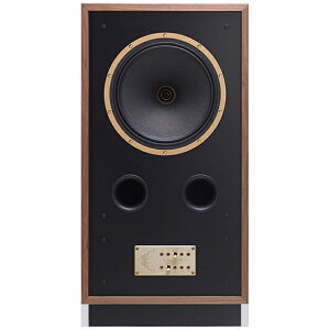 yGg[ōőSz|CgҌb11/5z ^mCbTANNOY tA^Xs[J[ CHEVIOT [1{(2{̂ݎt)][CHEVIOT]