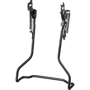 Panasonic�b�p�i�\�j�b�N �����X�^���h NCS1116S