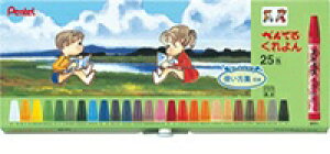 ؂ĂbPentel [N]؂Ă邭 25F PTCR-25