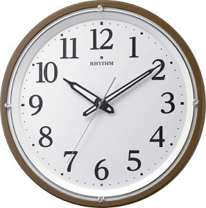 RHYTHMbYv |v yoCg532z  8MY532SR06 [dgM@\L]