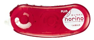 PLUSbvX [e[v̂]mm|bh ͂ɓ\i8.4mmE10mmj TG-1122 bh