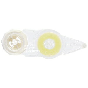 PLUSbvX [e[v̂]mm|bh LCɂ͂ ߑւpe[vi6mmE10mmj TG-1113R