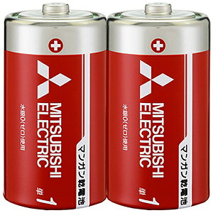 �O�H�d�@�bMitsubishi Electric R20PD/2S �P1�d�r [2�{ /�}���K��][R20PD2S]