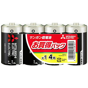 OHd@bMitsubishi Electric R20PUD/4S P1dr [4{ /}K][R20PUD4S]