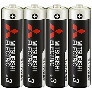 OHd@bMitsubishi Electric R6PUD/4S P3dr [4{ /}K][R6PUD4S]