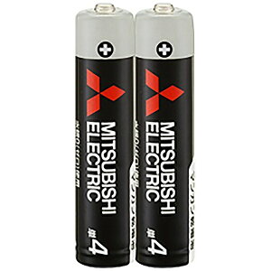 OHd@bMitsubishi Electric R03UD/2S P4dr [2{ /}K][R03UD2S]