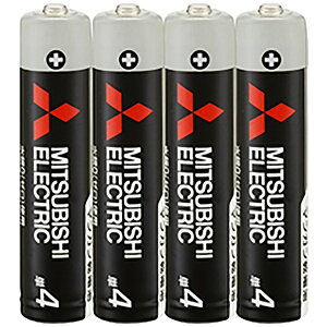 �O�H�d�@�bMitsubishi Electric R03UD/4S �P4�d�r [4�{ /�}���K��][R03UD4S]