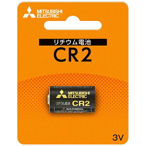 OHd@bMitsubishi Electric CR2D/1BP Jp`Edr [1{][CR2D1BP]