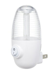 YAZAWAbU LEDXCb`iCgCg zCg NASWN08WH [F /RZg]