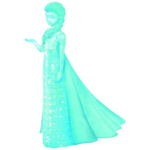 ͂Ȃ܁bHanayama NX^M[ GT