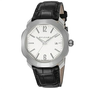 BVLGARIbuK INg [} [Octo Roma] 2Nۏ [sAi] OC41C6SLD zCg yzsz