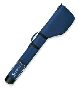 �_�����b�v �X���N�\���bDUNLOP SRIXON �N���u�P�[�X SRIXON �X���N�\��(6�`7�{�p/�l�C�r�[) GGB-S137C