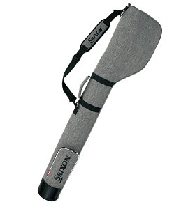 �_�����b�v �X���N�\���bDUNLOP SRIXON �N���u�P�[�X SRIXON �X���N�\��(6�`7�{�p/�O���[) GGB-S137C