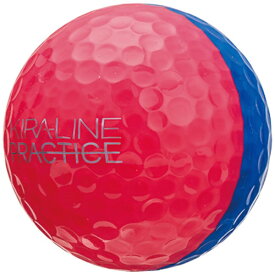 楽天市場 キャスコゴルフ ボール 非 公認 球の通販