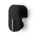 Qrio　キュリオ 【Google Assistant対応】スマートロック Qrio Lock（キュリオ ロック） Q-SL2[キュリオロック QSL2]