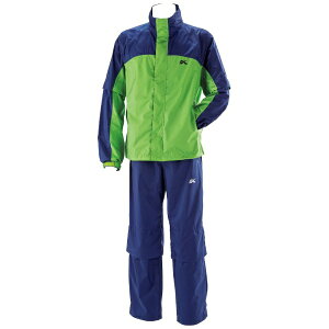 LXRbkasco Y CEFA㉺Zbg [|[`t lCr[ KRW-016 [Y /MTCY]